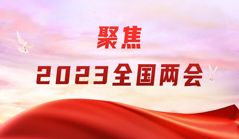 3月13日，香港商報刊發方大集團董事長兩會報道《熊建明：鼓勵守信履約營商 加快民企欠款清償》